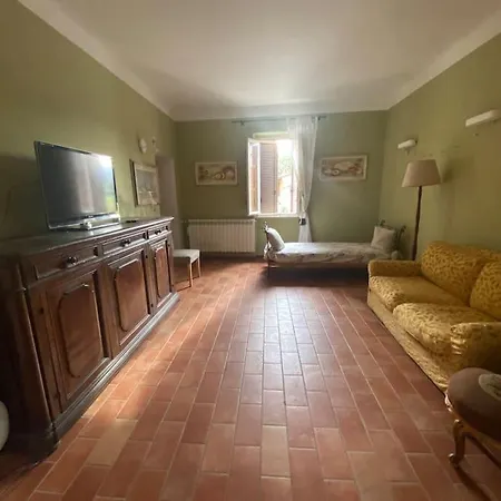 Casamalu Holiday home *
