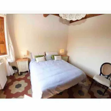 Holiday home Casamalu *